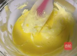 爱心饼干的做法图解4