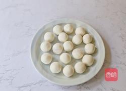 糖不甩的做法图解6