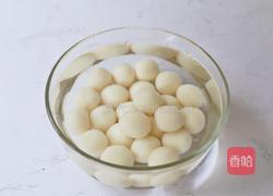 糖不甩的做法图解9