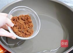 糖不甩的做法图解10