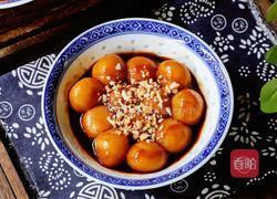 糖不甩的做法图解15