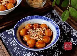 糖不甩的做法图解16