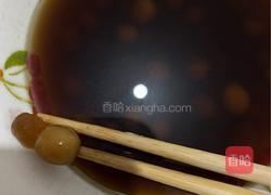 珍珠奶茶的做法图解5
