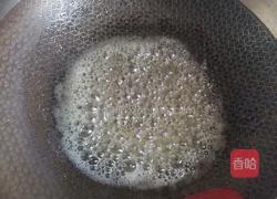 草莓糖葫芦的做法图解6