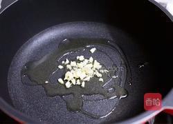 西红柿面疙瘩的做法图解6