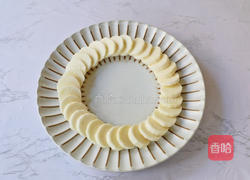 山药蒸肉末的做法图解6