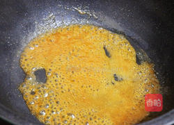 山药蒸肉末的做法图解11