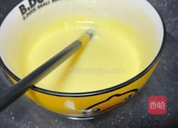 杏仁饼的做法图解3