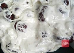 自制网红奶枣的做法图解6