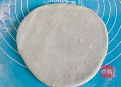 小狗馒头的做法图解2