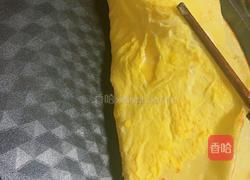 早餐手抓饼的做法图解7