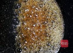 山药豆糖葫芦的做法图解5