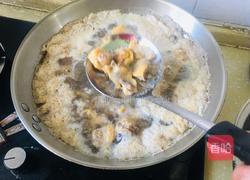 家庭版大盘鸡的做法图解1