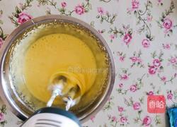 宝宝溶豆的做法图解2