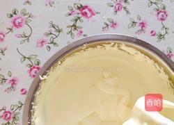 宝宝溶豆的做法图解3