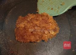 凤梨酥的做法图解8