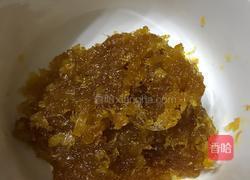 凤梨酥的做法图解9