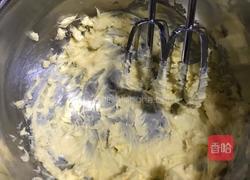 凤梨酥的做法图解10