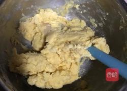 凤梨酥的做法图解14