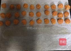 凤梨酥的做法图解18