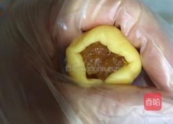 凤梨酥的做法图解21