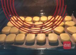 凤梨酥的做法图解25