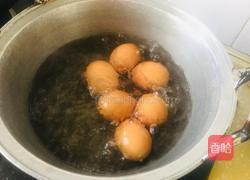 卤味拼盘的做法图解1