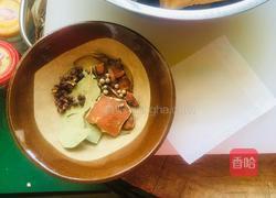 卤味拼盘的做法图解3