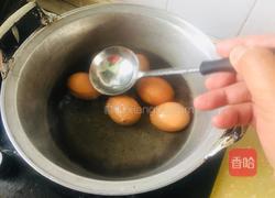 卤味拼盘的做法图解2