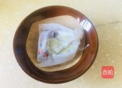 卤味拼盘的做法图解4