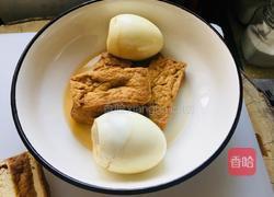 卤味拼盘的做法图解7