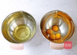 奥利奥盒子蛋糕的做法图解2