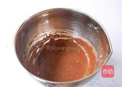 奥利奥盒子蛋糕的做法图解5