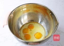 奥利奥盒子蛋糕的做法图解3