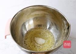 奥利奥盒子蛋糕的做法图解7