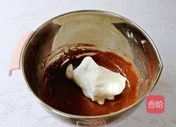 奥利奥盒子蛋糕的做法图解9