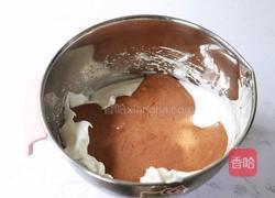 奥利奥盒子蛋糕的做法图解10