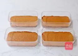 Oreo Box Cake Recipe Illustration 18