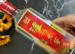 炒草头的做法图解3