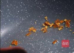 富贵元宝炸虾的做法图解6