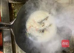 黄骨鱼的做法图解4