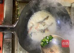 黄骨鱼的做法图解5