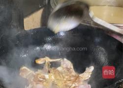 鱼头粉的做法图解3