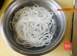 清炖羊肉的做法图解2