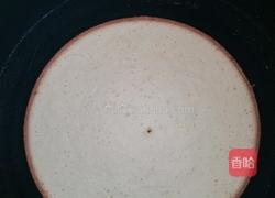 电饭煲蒸蛋糕的做法图解7