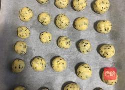 麻薯制作的做法图解5