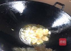 自制米泡糕的做法图解4