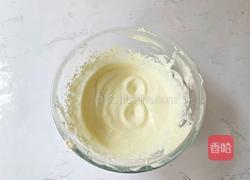 红丝绒奶盖卷的做法图解18