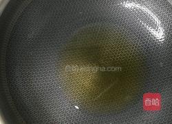 爆炒基围虾的做法图解2