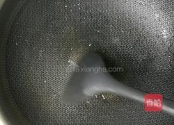 爆炒基围虾的做法图解4